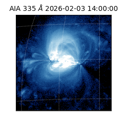 saia - 2026-02-03T14:00:00.623000