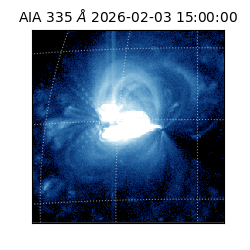 saia - 2026-02-03T15:00:00.625000