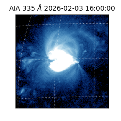 saia - 2026-02-03T16:00:00.625000