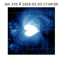 saia - 2026-02-03T17:00:00.626000