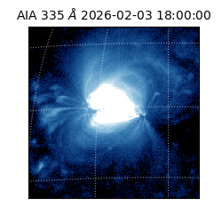 saia - 2026-02-03T18:00:00.632000