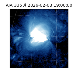 saia - 2026-02-03T19:00:00.633000