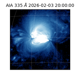 saia - 2026-02-03T20:00:00.615000