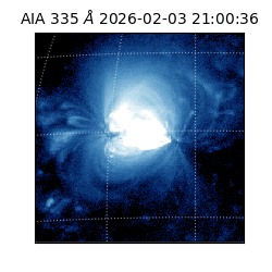 saia - 2026-02-03T21:00:36.626000