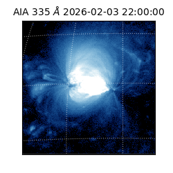 saia - 2026-02-03T22:00:00.618000