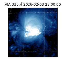 saia - 2026-02-03T23:00:00.625000