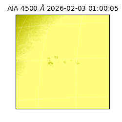 saia - 2026-02-03T01:00:05.966000