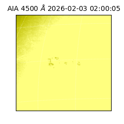 saia - 2026-02-03T02:00:05.964000