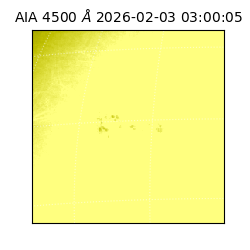 saia - 2026-02-03T03:00:05.964000