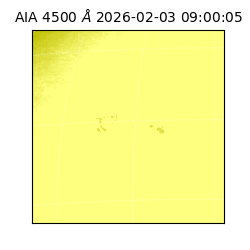 saia - 2026-02-03T09:00:05.955000