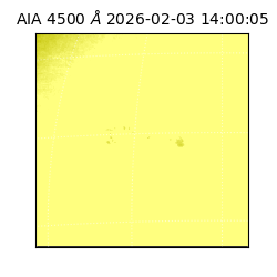 saia - 2026-02-03T14:00:05.955000