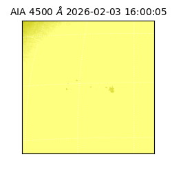 saia - 2026-02-03T16:00:05.963000