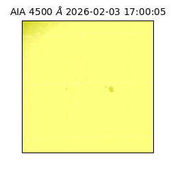 saia - 2026-02-03T17:00:05.955000