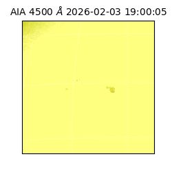 saia - 2026-02-03T19:00:05.963000