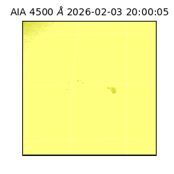 saia - 2026-02-03T20:00:05.962000