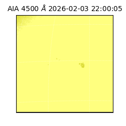 saia - 2026-02-03T22:00:05.963000