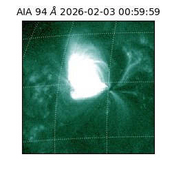 saia - 2026-02-03T00:59:59.122000