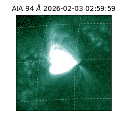 saia - 2026-02-03T02:59:59.123000