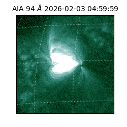 saia - 2026-02-03T04:59:59.130000