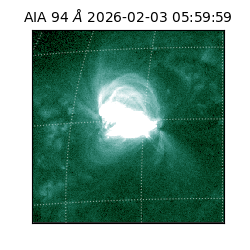 saia - 2026-02-03T05:59:59.122000