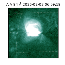 saia - 2026-02-03T06:59:59.122000