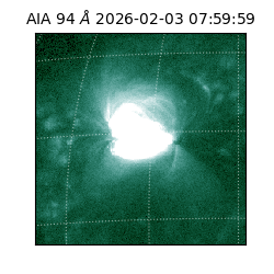 saia - 2026-02-03T07:59:59.122000