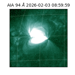 saia - 2026-02-03T08:59:59.122000