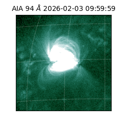 saia - 2026-02-03T09:59:59.141000