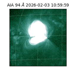 saia - 2026-02-03T10:59:59.130000