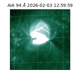 saia - 2026-02-03T12:59:59.122000