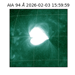 saia - 2026-02-03T15:59:59.122000