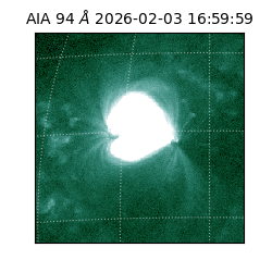 saia - 2026-02-03T16:59:59.122000