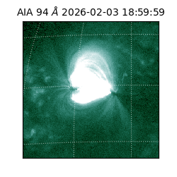 saia - 2026-02-03T18:59:59.122000