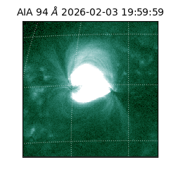 saia - 2026-02-03T19:59:59.130000