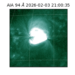 saia - 2026-02-03T21:00:35.122000