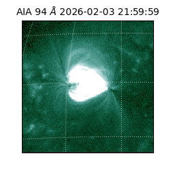 saia - 2026-02-03T21:59:59.122000