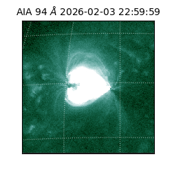 saia - 2026-02-03T22:59:59.122000