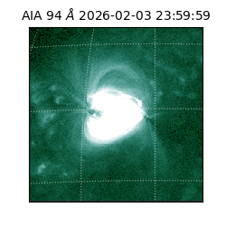 saia - 2026-02-03T23:59:59.146000