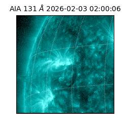 saia - 2026-02-03T02:00:06.623000