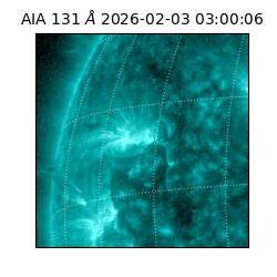 saia - 2026-02-03T03:00:06.622000