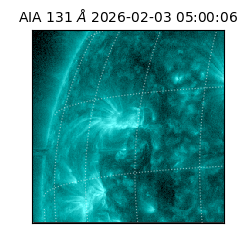 saia - 2026-02-03T05:00:06.622000