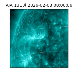 saia - 2026-02-03T08:00:06.622000