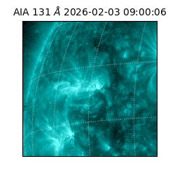 saia - 2026-02-03T09:00:06.615000