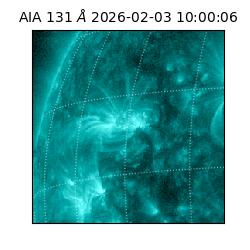 saia - 2026-02-03T10:00:06.622000