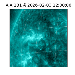 saia - 2026-02-03T12:00:06.622000