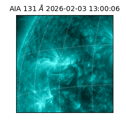 saia - 2026-02-03T13:00:06.622000