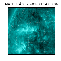 saia - 2026-02-03T14:00:06.618000