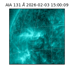 saia - 2026-02-03T15:00:09.327000