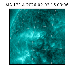 saia - 2026-02-03T16:00:06.625000