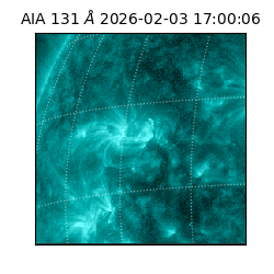 saia - 2026-02-03T17:00:06.630000